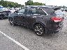 5XYPHDA1XGG****** Salvage and Repairable 2016 Kia Sorento in Raleigh