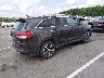 5XYPHDA1XGG****** Salvage and Wrecked 2016 Kia Sorento in North Carolina State