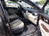 5XYPHDA1XGG****** Used and Repairable 2016 Kia Sorento in North Carolina State