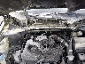 5XYPHDA1XGG****** Salvage and Repairable 2016 Kia Sorento in North Carolina State