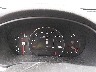 5XYPHDA1XGG****** Salvage 2016 Kia Sorento in Raleigh