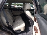 5XYPHDA1XGG****** Wrecked 2016 Kia Sorento in Raleigh