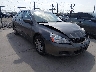 1HGCM56766A****** Salvamento y Destrozados 2006 Honda Accord en Austin