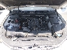 KMHGC4DH6CU****** Reparables 2012 Hyundai Genesis en Dallas-Fort Worth