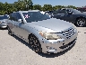 KMHGC4DH6CU****** Salvamento y Destrozados 2012 Hyundai Genesis en Dallas-Fort Worth