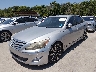 KMHGC4DH6CU****** Usados y Reparables 2012 Hyundai Genesis en Dallas-Fort Worth