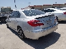 KMHGC4DH6CU****** Salvamento y Reparables 2012 Hyundai Genesis en Dallas-Fort Worth
