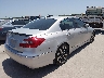 KMHGC4DH6CU****** Salvamento y Destrozados 2012 Hyundai Genesis en Estado de Texas