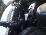 KMHGC4DH6CU****** Usados y Reparables 2012 Hyundai Genesis en Estado de Texas