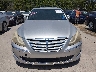KMHGC4DH6CU****** Salvamento y Reparables 2012 Hyundai Genesis en Estado de Texas