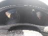KMHGC4DH6CU****** Salvamento 2012 Hyundai Genesis en Dallas-Fort Worth