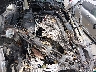 1C6RR7NT0HS****** Repairable 2017 RAM 1500 in Raleigh