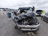 1C6RR7NT0HS****** Wrecked 2017 RAM 1500 in North Carolina State