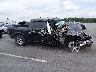 1C6RR7NT0HS****** Used 2017 RAM 1500 in North Carolina State