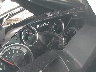 1C6RR7NT0HS****** Salvage 2017 RAM 1500