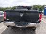 1C6RR7NT0HS****** Wrecked 2017 RAM 1500