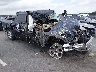 1C6RR7NT0HS****** Salvage and Wrecked 2017 RAM 1500 in Raleigh