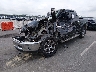 1C6RR7NT0HS****** Used and Repairable 2017 RAM 1500 in Raleigh