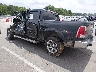 1C6RR7NT0HS****** Salvage and Repairable 2017 RAM 1500 in Raleigh