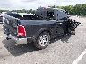 1C6RR7NT0HS****** Salvage and Wrecked 2017 RAM 1500 in North Carolina State