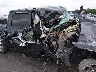 1C6RR7NT0HS****** Salvage and Repairable 2017 RAM 1500 in North Carolina State