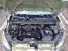 KNDJT2A29A7****** Reparables 2010 Kia Soul en Grenada