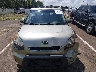KNDJT2A29A7****** Destrozados 2010 Kia Soul en Estado de Mississippi