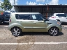 KNDJT2A29A7****** Usados 2010 Kia Soul en Estado de Mississippi