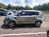 KNDJT2A29A7****** Reparables 2010 Kia Soul en Estado de Mississippi