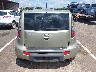 KNDJT2A29A7****** Destrozados 2010 Kia Soul