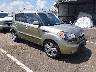KNDJT2A29A7****** Salvamento y Destrozados 2010 Kia Soul en Grenada