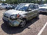 KNDJT2A29A7****** Usados y Reparables 2010 Kia Soul en Grenada