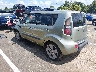 KNDJT2A29A7****** Salvamento y Reparables 2010 Kia Soul en Grenada