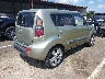 KNDJT2A29A7****** Salvamento y Destrozados 2010 Kia Soul en Estado de Mississippi
