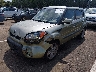 KNDJT2A29A7****** Salvamento y Reparables 2010 Kia Soul en Estado de Mississippi