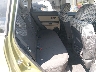 KNDJT2A29A7****** Destrozados 2010 Kia Soul en Grenada