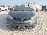 5YFBPRHE5EP****** Destrozados 2014 Toyota Corolla en Estado de Texas