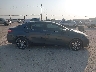 5YFBPRHE5EP****** Usados 2014 Toyota Corolla en Estado de Texas