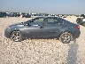 5YFBPRHE5EP****** Reparables 2014 Toyota Corolla en Estado de Texas