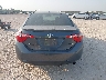5YFBPRHE5EP****** Destrozados 2014 Toyota Corolla