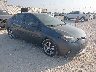 5YFBPRHE5EP****** Salvamento y Destrozados 2014 Toyota Corolla en Abilene