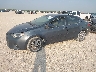 5YFBPRHE5EP****** Usados y Reparables 2014 Toyota Corolla en Abilene