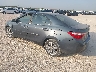 5YFBPRHE5EP****** Salvamento y Reparables 2014 Toyota Corolla en Abilene
