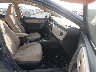 5YFBPRHE5EP****** Usados y Reparables 2014 Toyota Corolla en Estado de Texas