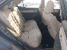 5YFBPRHE5EP****** Destrozados 2014 Toyota Corolla en Abilene