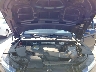 WA1EAAFY0P2****** Reparables 2023 Audi Q5 en Houston South