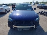 WA1EAAFY0P2****** Destrozados 2023 Audi Q5 en Estado de Texas
