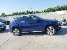 WA1EAAFY0P2****** Usados 2023 Audi Q5 en Estado de Texas