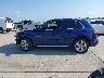 WA1EAAFY0P2****** Reparables 2023 Audi Q5 en Estado de Texas