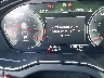 WA1EAAFY0P2****** Salvamento 2023 Audi Q5